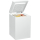 Whirlpool WHS 14212 - 1012993 - zdjęcie 2